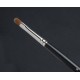 Brush P4 Eye/Lip Brush